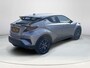 Toyota C-HR / C-HR+ 1.8 Hybrid Executive | Navigatie | Achteruitrijcamera | Leder