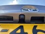 Toyota C-HR / C-HR+ 1.8 Hybrid Executive | Navigatie | Achteruitrijcamera | Leder