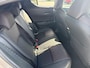 Toyota C-HR / C-HR+ 1.8 Hybrid Executive | Navigatie | Achteruitrijcamera | Leder