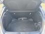 Toyota C-HR / C-HR+ 1.8 Hybrid Executive | Navigatie | Achteruitrijcamera | Leder