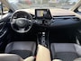 Toyota C-HR / C-HR+ 1.8 Hybrid Executive | Navigatie | Achteruitrijcamera | Leder