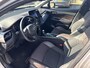 Toyota C-HR / C-HR+ 1.8 Hybrid Executive | Navigatie | Achteruitrijcamera | Leder