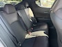 Toyota C-HR / C-HR+ 1.8 Hybrid Executive | Navigatie | Achteruitrijcamera | Leder