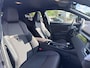 Toyota C-HR / C-HR+ 1.8 Hybrid Executive | Navigatie | Achteruitrijcamera | Leder