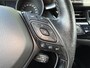 Toyota C-HR / C-HR+ 1.8 Hybrid Executive | Navigatie | Achteruitrijcamera | Leder