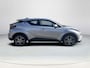 Toyota C-HR / C-HR+ 1.8 Hybrid Executive | Navigatie | Achteruitrijcamera | Leder