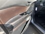 Toyota C-HR / C-HR+ 1.8 Hybrid Executive | Navigatie | Achteruitrijcamera | Leder