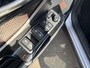 Toyota C-HR / C-HR+ 1.8 Hybrid Executive | Navigatie | Achteruitrijcamera | Leder