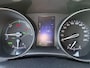 Toyota C-HR / C-HR+ 1.8 Hybrid Executive | Navigatie | Achteruitrijcamera | Leder
