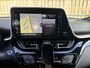 Toyota C-HR / C-HR+ 1.8 Hybrid Executive | Navigatie | Achteruitrijcamera | Leder