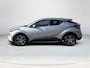 Toyota C-HR / C-HR+ 1.8 Hybrid Executive | Navigatie | Achteruitrijcamera | Leder