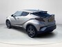 Toyota C-HR / C-HR+ 1.8 Hybrid Executive | Navigatie | Achteruitrijcamera | Leder