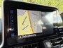 Toyota C-HR / C-HR+ 1.8 Hybrid Executive | Navigatie | Achteruitrijcamera | Leder