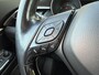 Toyota C-HR / C-HR+ 1.8 Hybrid Executive | Navigatie | Achteruitrijcamera | Leder