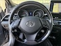 Toyota C-HR / C-HR+ 1.8 Hybrid Executive | Navigatie | Achteruitrijcamera | Leder