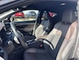 Toyota C-HR / C-HR+ 1.8 Hybrid Executive | Navigatie | Achteruitrijcamera | Leder