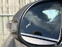 Toyota C-HR / C-HR+ 1.8 Hybrid Executive | Navigatie | Achteruitrijcamera | Leder
