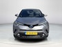 Toyota C-HR / C-HR+ 1.8 Hybrid Executive | Navigatie | Achteruitrijcamera | Leder