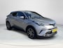 Toyota C-HR / C-HR+ 1.8 Hybrid Executive | Navigatie | Achteruitrijcamera | Leder