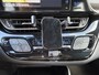 Toyota C-HR / C-HR+ 1.8 Hybrid Executive | Navigatie | Achteruitrijcamera | Leder