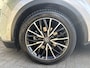 Toyota C-HR / C-HR+ 1.8 Hybrid Executive | Navigatie | Achteruitrijcamera | Leder