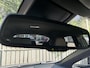Toyota C-HR / C-HR+ 1.8 Hybrid Executive | Navigatie | Achteruitrijcamera | Leder