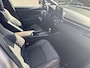 Toyota C-HR / C-HR+ 1.8 Hybrid Executive | Navigatie | Achteruitrijcamera | Leder