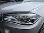 BMW X5 xDrive30d High Executive M-Sport | Panoramadak | 360* Camera | Harmon Kardon | Elektrische Achterklep | Elektrische Trekhaak |