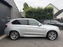 BMW X5 xDrive30d High Executive M-Sport | Panoramadak | 360* Camera | Harmon Kardon | Elektrische Achterklep | Elektrische Trekhaak |