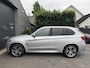 BMW X5 xDrive30d High Executive M-Sport | Panoramadak | 360* Camera | Harmon Kardon | Elektrische Achterklep | Elektrische Trekhaak |