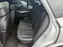 BMW X5 xDrive30d High Executive M-Sport | Panoramadak | 360* Camera | Harmon Kardon | Elektrische Achterklep | Elektrische Trekhaak |