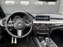 BMW X5 xDrive30d High Executive M-Sport | Panoramadak | 360* Camera | Harmon Kardon | Elektrische Achterklep | Elektrische Trekhaak |