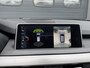 BMW X5 xDrive30d High Executive M-Sport | Panoramadak | 360* Camera | Harmon Kardon | Elektrische Achterklep | Elektrische Trekhaak |