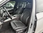 BMW X5 xDrive30d High Executive M-Sport | Panoramadak | 360* Camera | Harmon Kardon | Elektrische Achterklep | Elektrische Trekhaak |