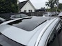 BMW X5 xDrive30d High Executive M-Sport | Panoramadak | 360* Camera | Harmon Kardon | Elektrische Achterklep | Elektrische Trekhaak |