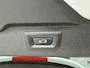 BMW X5 xDrive30d High Executive M-Sport | Panoramadak | 360* Camera | Harmon Kardon | Elektrische Achterklep | Elektrische Trekhaak |