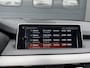 BMW X5 xDrive30d High Executive M-Sport | Panoramadak | 360* Camera | Harmon Kardon | Elektrische Achterklep | Elektrische Trekhaak |