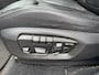BMW X5 xDrive30d High Executive M-Sport | Panoramadak | 360* Camera | Harmon Kardon | Elektrische Achterklep | Elektrische Trekhaak |