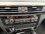 BMW X5 xDrive30d High Executive M-Sport | Panoramadak | 360* Camera | Harmon Kardon | Elektrische Achterklep | Elektrische Trekhaak |