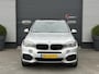 BMW X5 xDrive30d High Executive M-Sport | Panoramadak | 360* Camera | Harmon Kardon | Elektrische Achterklep | Elektrische Trekhaak |