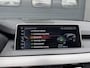 BMW X5 xDrive30d High Executive M-Sport | Panoramadak | 360* Camera | Harmon Kardon | Elektrische Achterklep | Elektrische Trekhaak |