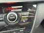 BMW X5 xDrive30d High Executive M-Sport | Panoramadak | 360* Camera | Harmon Kardon | Elektrische Achterklep | Elektrische Trekhaak |