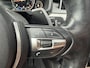 BMW X5 xDrive30d High Executive M-Sport | Panoramadak | 360* Camera | Harmon Kardon | Elektrische Achterklep | Elektrische Trekhaak |