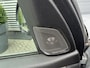 BMW X5 xDrive30d High Executive M-Sport | Panoramadak | 360* Camera | Harmon Kardon | Elektrische Achterklep | Elektrische Trekhaak |