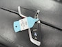 BMW X5 xDrive30d High Executive M-Sport | Panoramadak | 360* Camera | Harmon Kardon | Elektrische Achterklep | Elektrische Trekhaak |
