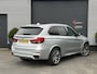 BMW X5 xDrive30d High Executive M-Sport | Panoramadak | 360* Camera | Harmon Kardon | Elektrische Achterklep | Elektrische Trekhaak |
