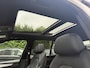 BMW X5 xDrive30d High Executive M-Sport | Panoramadak | 360* Camera | Harmon Kardon | Elektrische Achterklep | Elektrische Trekhaak |