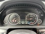 BMW X5 xDrive30d High Executive M-Sport | Panoramadak | 360* Camera | Harmon Kardon | Elektrische Achterklep | Elektrische Trekhaak |