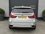 BMW X5 xDrive30d High Executive M-Sport | Panoramadak | 360* Camera | Harmon Kardon | Elektrische Achterklep | Elektrische Trekhaak |