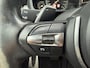 BMW X5 xDrive30d High Executive M-Sport | Panoramadak | 360* Camera | Harmon Kardon | Elektrische Achterklep | Elektrische Trekhaak |